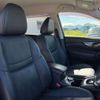 nissan x-trail 2014 CFJ1686422 image 10