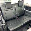 suzuki jimny 2015 CFJ1570080 image 8