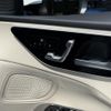 mercedes-benz c-class-station-wagon 2023 CFJ1755271 image 30