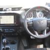 toyota hilux 2024 GOO_NET_EXCHANGE_0610025A30250718W003 image 30