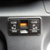 toyota sienta 2019 quick_quick_6AA-NHP170G_NHP170-7196863 image 17