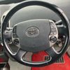 toyota prius 2008 CFJ1856940 image 11
