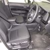 toyota aqua 2024 -TOYOTA 【相模 530ﾄ2457】--AQUA MXPK11-2215002---TOYOTA 【相模 530ﾄ2457】--AQUA MXPK11-2215002- image 6