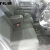 daihatsu wake 2022 -DAIHATSU 【名変中 】--WAKE LA710S--0034612---DAIHATSU 【名変中 】--WAKE LA710S--0034612- image 6
