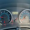 toyota wish 2009 CFJ1647435 image 21