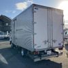 isuzu elf-truck 2018 quick_quick_TRG-NPR85AN_NPR85-7076251 image 6
