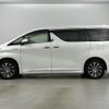 toyota alphard 2015 -TOYOTA--Alphard DAA-AYH30W--AYH30-0007501---TOYOTA--Alphard DAA-AYH30W--AYH30-0007501- image 23