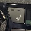 nissan aura 2021 CFJ1770956 image 6