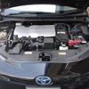 toyota prius 2016 -TOYOTA 【名変中 】--Prius ZVW50--6055733---TOYOTA 【名変中 】--Prius ZVW50--6055733- image 12