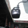 nissan kix 2021 CFJ9548816 image 30