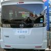 mazda flair-wagon 2015 -MAZDA--Flair Wagon DAA-MM42S--MM42S-590397---MAZDA--Flair Wagon DAA-MM42S--MM42S-590397- image 14