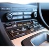 porsche boxster 2025 CFJ0640020 image 26