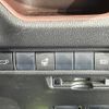 toyota rav4 2020 CFJ1594027 image 7