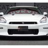 nissan gt-r 2024 CFJ1847912 image 2