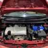 toyota sienta 2016 quick_quick_NSP170G_NSP170-7063585 image 16