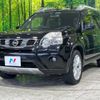 nissan x-trail 2012 -NISSAN--X-Trail DBA-NT31--NT31-235038---NISSAN--X-Trail DBA-NT31--NT31-235038- image 3