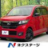 honda n-wgn 2016 CFJ1711437 image 1