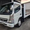 mitsubishi-fuso canter 2006 GOO_NET_EXCHANGE_0700520A30250114W001 image 4