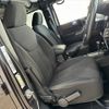 jeep wrangler 2014 quick_quick_ABA-JK36LR_1C4HJWKG4EL252563 image 9