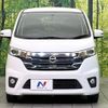 nissan dayz 2014 CFJ1675694 image 14