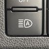daihatsu mira-e-s 2019 -DAIHATSU--Mira e:s 5BA-LA350S--LA350S-0171082---DAIHATSU--Mira e:s 5BA-LA350S--LA350S-0171082- image 6