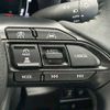 toyota sienta 2023 -TOYOTA--Sienta -MXPL10G--MXPL10-1104360---TOYOTA--Sienta -MXPL10G--MXPL10-1104360- image 6