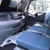 mitsubishi-fuso canter 2013 CFJ1550020 image 20