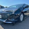 toyota prius 2017 -TOYOTA--Prius DAA-ZVW50--ZVW50-8059360---TOYOTA--Prius DAA-ZVW50--ZVW50-8059360- image 19