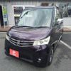 nissan roox 2012 CFJ1728220 image 1