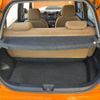 daihatsu mira-gino 2007 -DAIHATSU 【湘南 581ｾ6302】--Mira Gino L650Sｶｲ--0065188---DAIHATSU 【湘南 581ｾ6302】--Mira Gino L650Sｶｲ--0065188- image 5