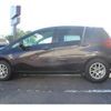 nissan note 2013 -NISSAN--Note DBA-E12--E12-025982---NISSAN--Note DBA-E12--E12-025982- image 9
