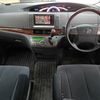 toyota estima 2010 BD25033A8449 image 18