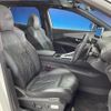 peugeot 3008 2019 CFJ1816916 image 9
