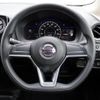 nissan note 2020 CFJ1786059 image 21