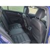 volkswagen golf 2014 -VOLKSWAGEN--VW Golf ABA-AUCJXF--WVWZZZAUZEW247602---VOLKSWAGEN--VW Golf ABA-AUCJXF--WVWZZZAUZEW247602- image 8