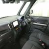 suzuki spacia 2017 CFJ1319147 image 5