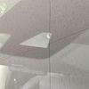 nissan x-trail 2018 -NISSAN--X-Trail DBA-NT32--NT32-300334---NISSAN--X-Trail DBA-NT32--NT32-300334- image 5