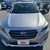 subaru legacy-b4 2016 -SUBARU--Legacy B4 DBA-BN9--BN9-010216---SUBARU--Legacy B4 DBA-BN9--BN9-010216- image 9