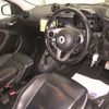 smart forfour 2018 CFJ1801530 image 4