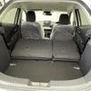 mazda demio 2024 CFJ1697213 image 24