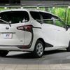 toyota sienta 2018 -TOYOTA--Sienta 6AA-NHP170G--NHP170-7146625---TOYOTA--Sienta 6AA-NHP170G--NHP170-7146625- image 18