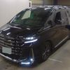 toyota vellfire 2024 quick_quick_5BA-TAHA40W_0006640 image 1