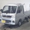 subaru sambar-truck 2024 -SUBARU 【水戸 480ﾇ3334】--Samber Truck S510J--0044850---SUBARU 【水戸 480ﾇ3334】--Samber Truck S510J--0044850- image 5