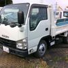 isuzu elf-truck 2020 -ISUZU--Elf 2RG-NJR88AD--NJR88-7001394---ISUZU--Elf 2RG-NJR88AD--NJR88-7001394- image 1