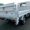 nissan vanette-truck 2005 CFJ1749105 image 5