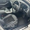 bmw 3-series 2021 -BMW--BMW 3 Series 3LA-5X20--WBA5P500508C14949---BMW--BMW 3 Series 3LA-5X20--WBA5P500508C14949- image 13