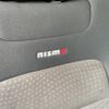 nissan march 2020 -NISSAN--March 5BA-K13--K13-507178---NISSAN--March 5BA-K13--K13-507178- image 26