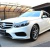 mercedes-benz e-class-station-wagon 2015 quick_quick_212226C_WDD2122262B238302 image 13