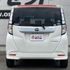daihatsu thor 2020 -DAIHATSU--Thor M900S--M900S-0062751---DAIHATSU--Thor M900S--M900S-0062751- image 25