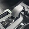 toyota prius 2023 -TOYOTA--Prius 6AA-MXWH65--MXWH65-4004936---TOYOTA--Prius 6AA-MXWH65--MXWH65-4004936- image 4